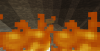 2014-05-20_19.40.43.png
