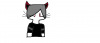 Untitled.png