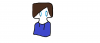 Untitled.png