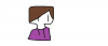 Untitled.png