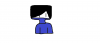 Untitled.png