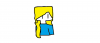 Untitled.png