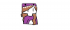 Untitled.png
