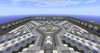 2014-05-20_13.18.44.png
