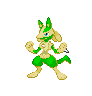 Link Lucario.png