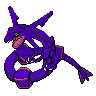 Purple Rayquaza.png