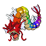 Rainbow Gyarados.png