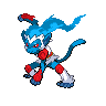 Blue Flame Infernape.png