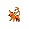 Orange Espeon.png