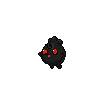 Black Igglybuff.png