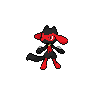 Shadow Riolu.png