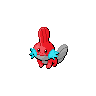 Red Mudkip.png