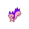 Pink&Purple Pachirisu.png