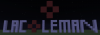 LaColeman Logo.png