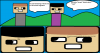 this is what happens when I stay up late.png