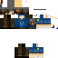 ProCraftz.png