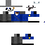 shadow23221.png
