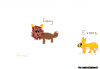 Pokemon Eveey.png