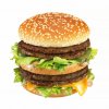 mega_mac1.jpg