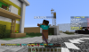 2014-05-21_20.09.35.png