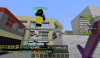 2014-05-21_20.13.21.png