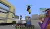 2014-05-21_20.13.27.png