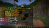 2014-05-21_21.43.26.png