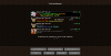 2014-05-21_07.49.08.png