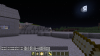 2014-05-21_11.00.34.png