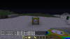 2014-05-21_11.00.40.png