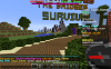 2014-05-21_18.55.16.png