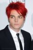 Gerard.jpg