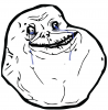 Sad-forever-alone-face-only-l.png