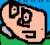 image.jpg