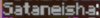 Sataneisha.jpg