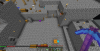 2014-05-21_17.26.19.png