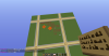 2014-05-21_17.48.55.png