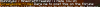 Screen Shot 2014-05-21 at 8.50.44 PM.png