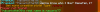 Screen Shot 2014-05-21 at 8.52.21 PM.png
