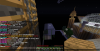 2014-05-21_21.19.51.png