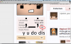 Screen Shot 2014-05-21 at 8.07.13 PM.png