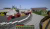 2014-05-22_17.15.16.png