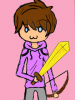 MCMudKipper85SkinDrawing.png