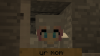 2014-05-21_19.50.23.png