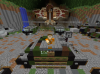 2014-05-22_17.55.52.png