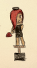 2014-05-22 11.48.38.png