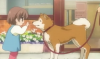 Clannad After Story s True Ending   YouTube.png