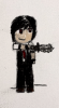 2014-05-22 15.35.55.png
