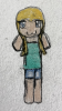 2014-05-22 18.05.36.png