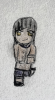 2014-05-22 18.40.16.png